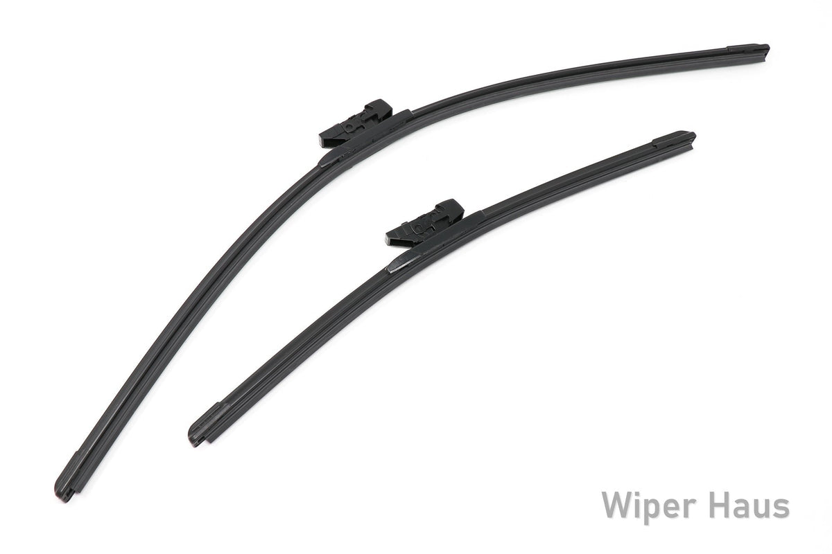 BOSCH 2020-2025 Subaru Legacy Wiper Blade Set