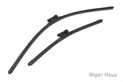 BOSCH 2020-2025 Subaru Legacy Wiper Blade Set