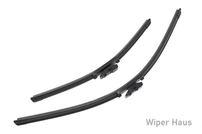 BOSCH 2020-2025 Subaru Outback Wiper Blade Set