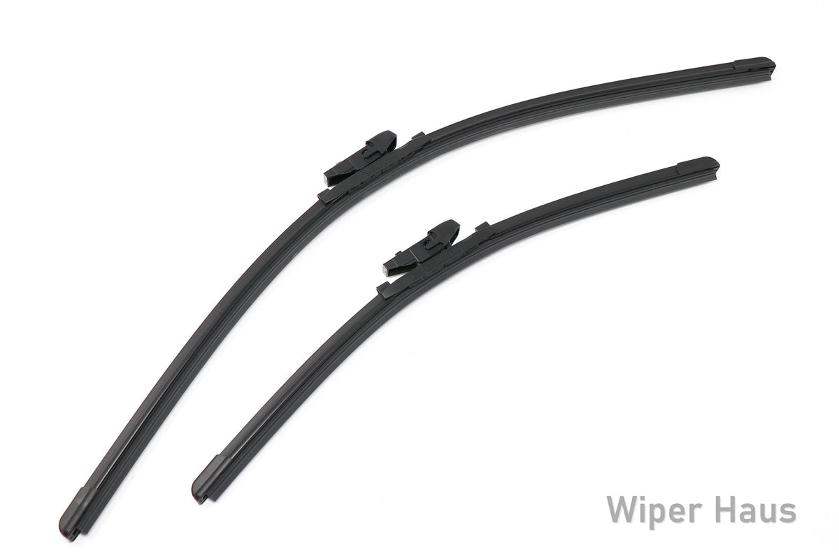 BOSCH 2020-2025 Subaru Legacy Wiper Blade Set