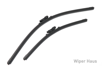 BOSCH 2020-2025 Subaru Legacy Wiper Blade Set