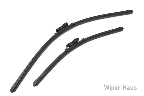 BOSCH 2020-2025 Subaru Legacy Wiper Blade Set
