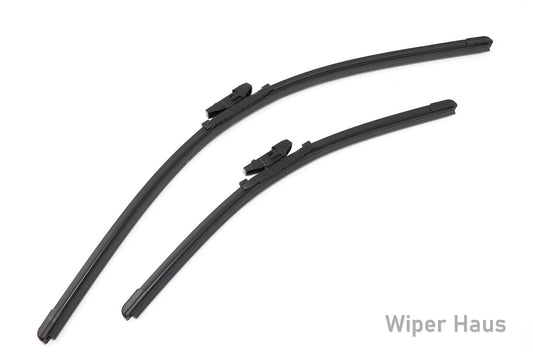 BOSCH 2020-2025 Subaru Legacy Wiper Blade Set