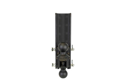 BulletProof Hitches 3.0″ Extreme Duty 8″ Drop/Rise Hitch