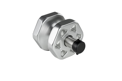 BulletProof Hitches BulletProof Extreme Duty Pintle Coupler Lock