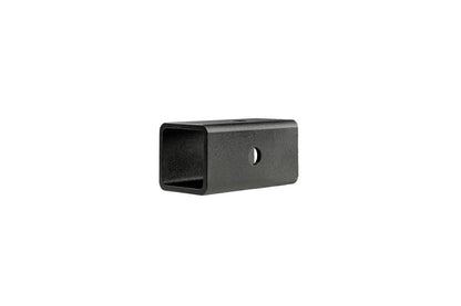 BulletProof Hitches 2.5" to 2" Reducer Sleeve