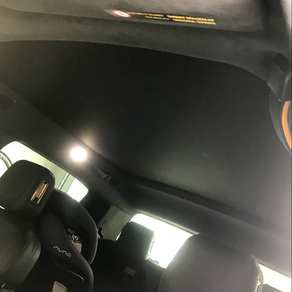 EVBASE Sunshade for R1T Roof Sun Shade for Rivian Accessories