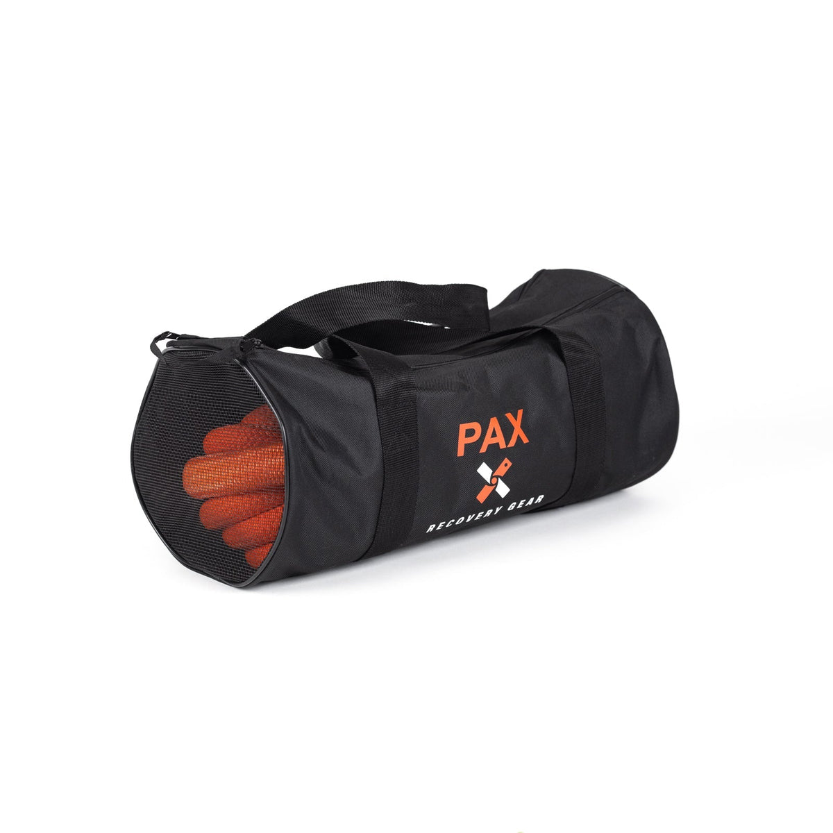 Rotopax 30 Foot Kinetic Rope