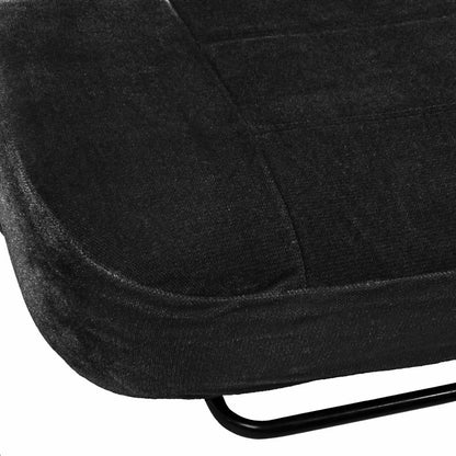 BDK 2-Pack Premium Regal Cloth Front Seat Covers