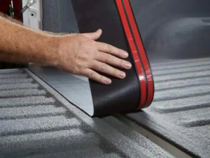 Ecoological GapShield™️ Tailgate Gap Cover