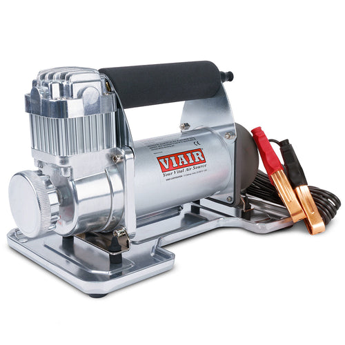 VIAIR 400P Portable Compressor