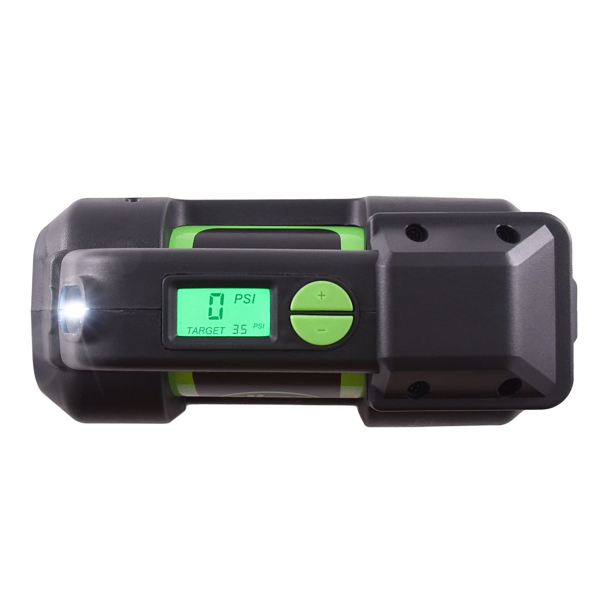 Slime Expert Pro Power Tire Inflator