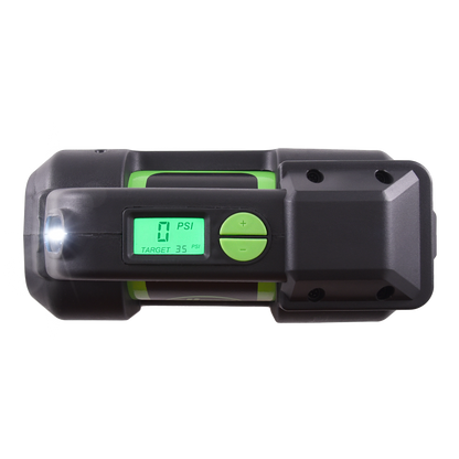 Slime Expert Pro Power Tire Inflator