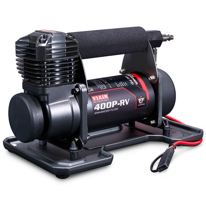 VIAIR 400P-RV EF Automatic Portable Compressor