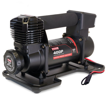 VIAIR 400P EF & 450P EF Digital Compressors
