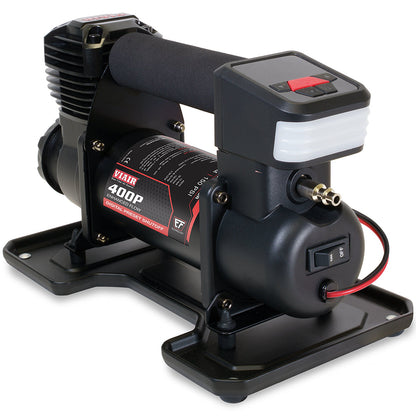 VIAIR 400P EF & 450P EF Digital Compressors