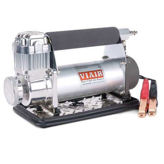 VIAIR 450P RV Portable Compressor