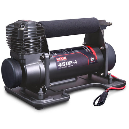 VIAIR 450P EF Automatic Portable Compressor