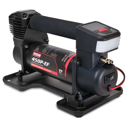 VIAIR 400P EF & 450P EF Digital Compressors