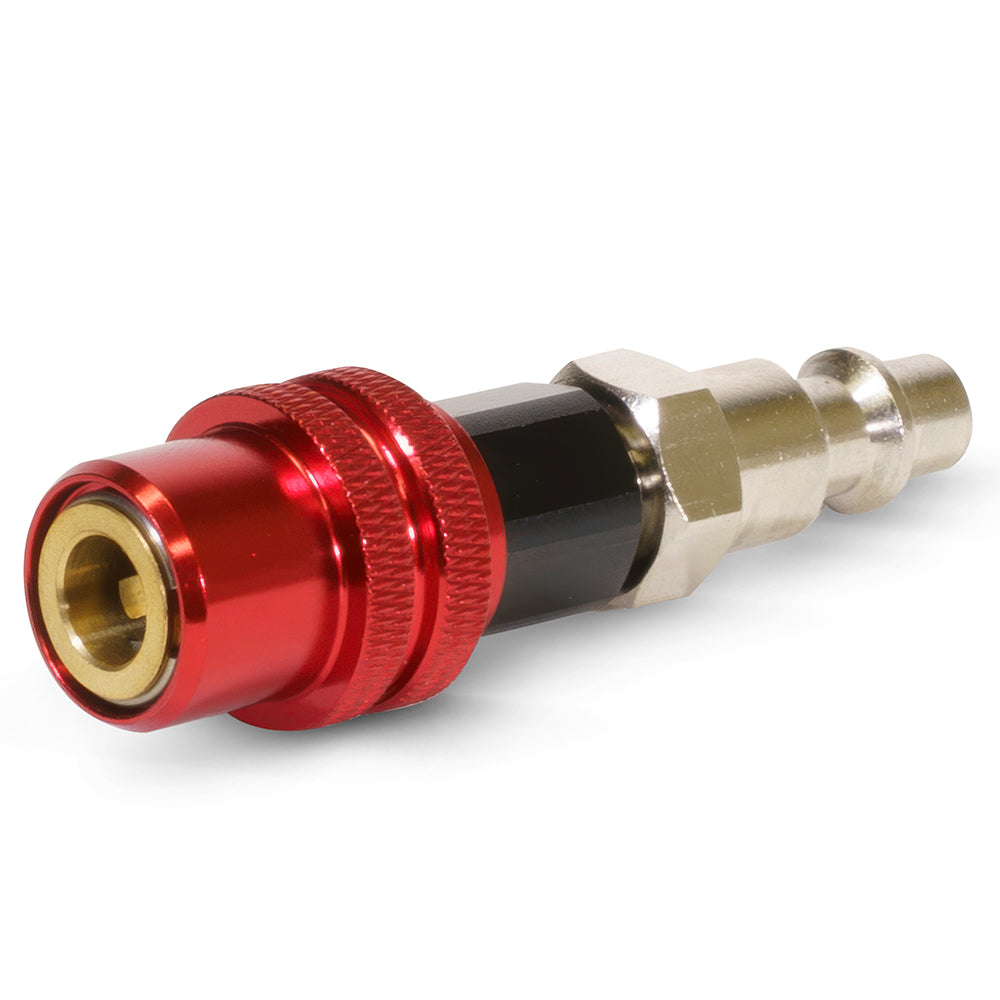 VIAIR 400P EF & 450P EF RV Digital Compressors
