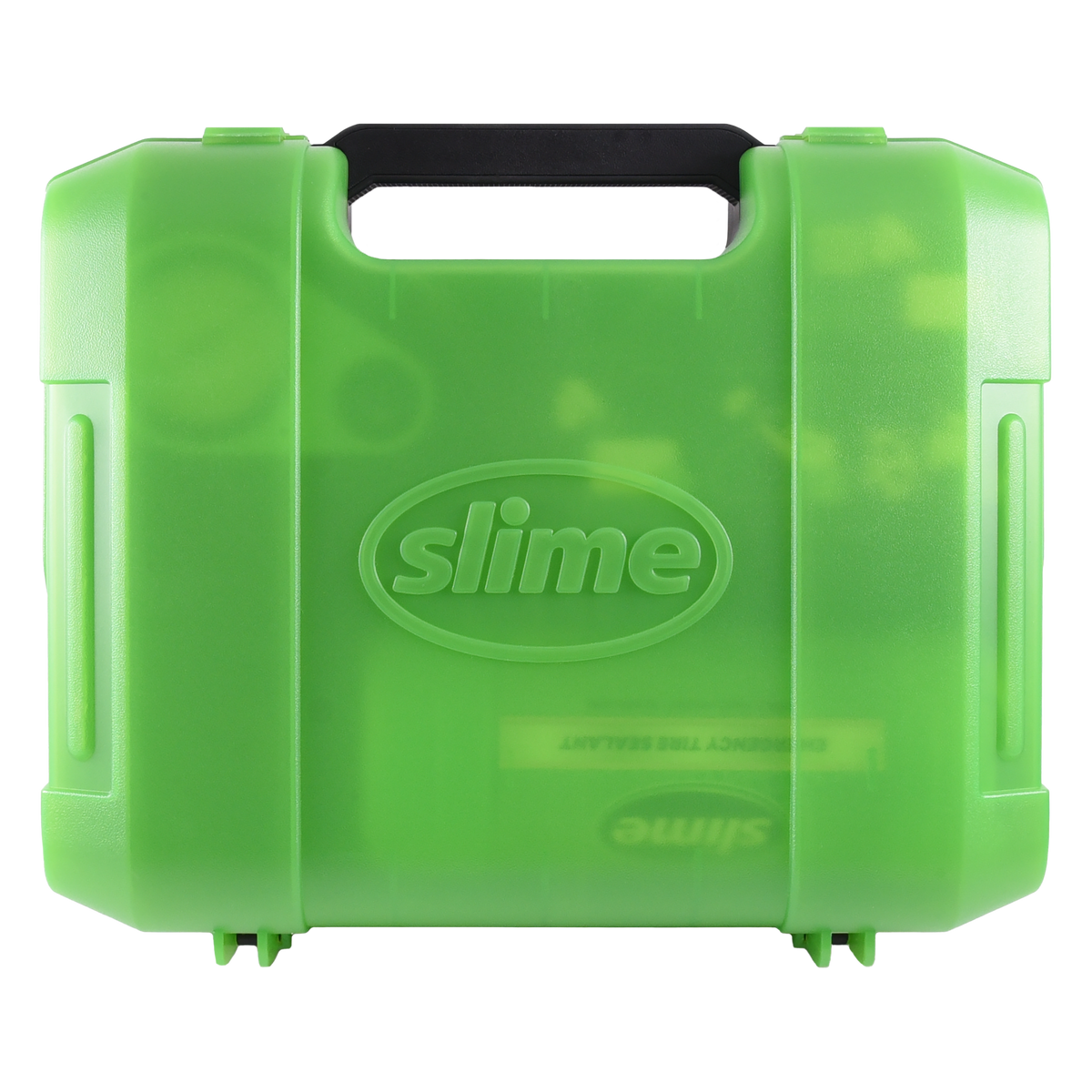 Slime Smart Spair Ultra Car/Trailer Flat Tire Repair Kit