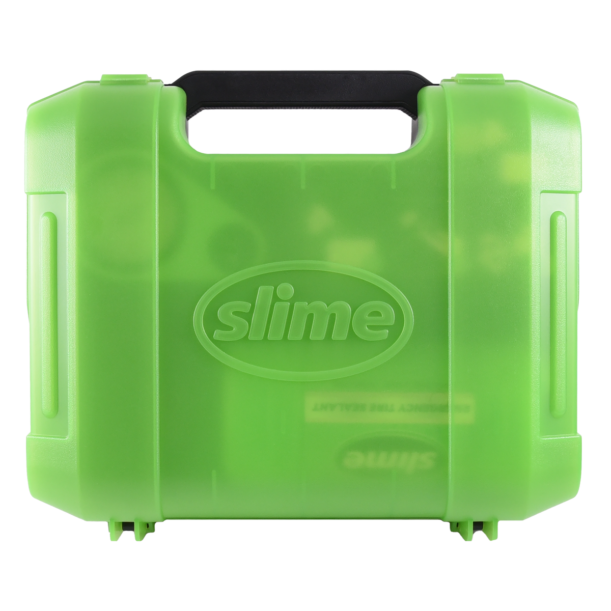 Slime Smart Spair Ultra Truck/SUV Flat Tire Repair Kit