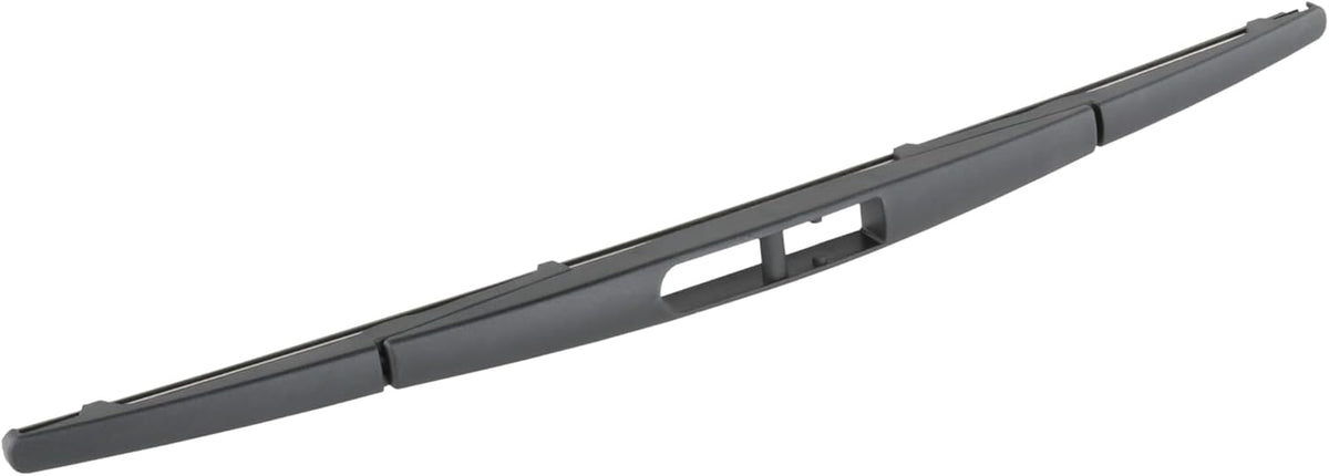 BOSCH H354 OE Specialty Rear Wiper Blade — 14" (Single) | OEM 3397011433