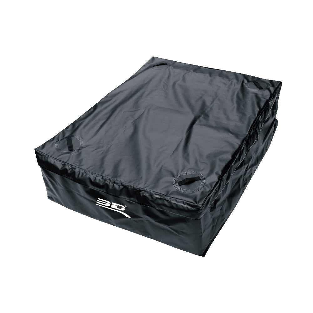 3dmats-usa ROOF TOP CARGO BAG
