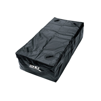 3dmats-usa ROOF TOP CARGO BAG