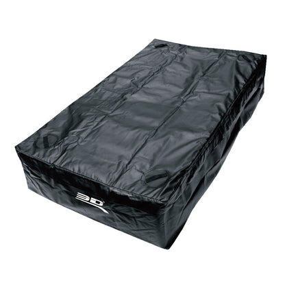 3dmats-usa ROOF TOP CARGO BAG