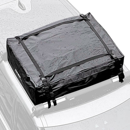 3dmats-usa ROOF TOP CARGO BAG