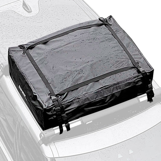 3dmats-usa ROOF TOP CARGO BAG