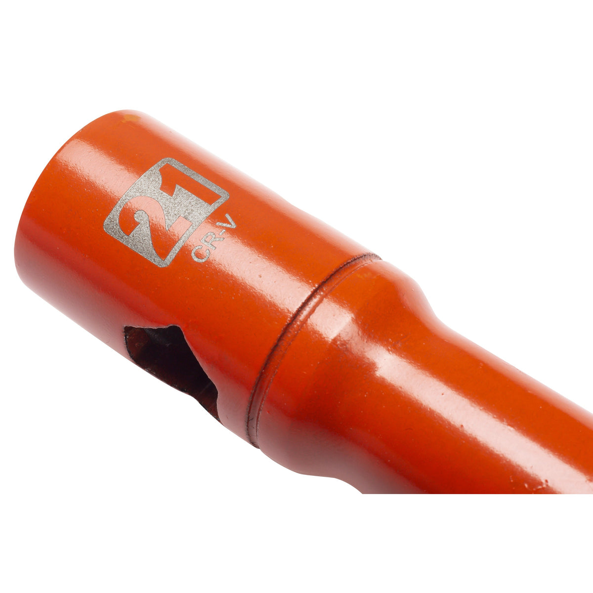 Powerbuilt Universal Compact Lug Wrench Set