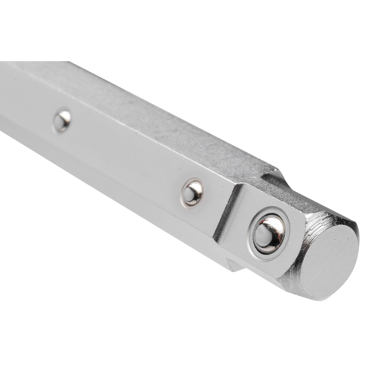 Powerbuilt Universal Compact Lug Wrench Set