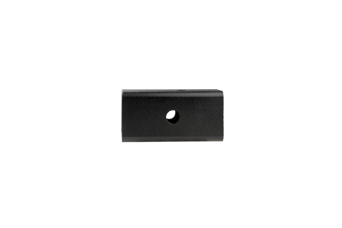 BulletProof Hitches 2.5" to 2" Reducer Sleeve