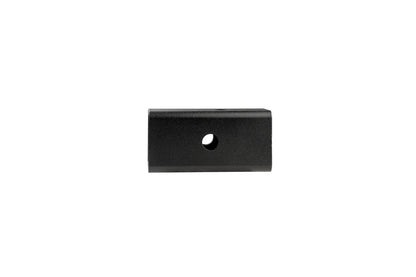 BulletProof Hitches 2.5" to 2" Reducer Sleeve