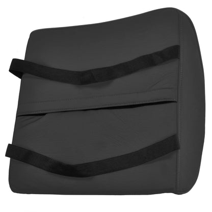 BDK Pain-Relief Balanced Firmness Foam Lumbar Support