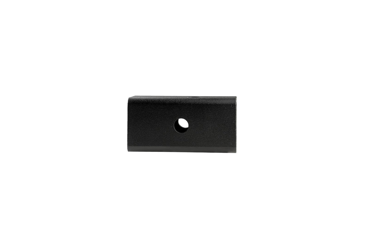BulletProof Hitches 2.5" to 2" Reducer Sleeve
