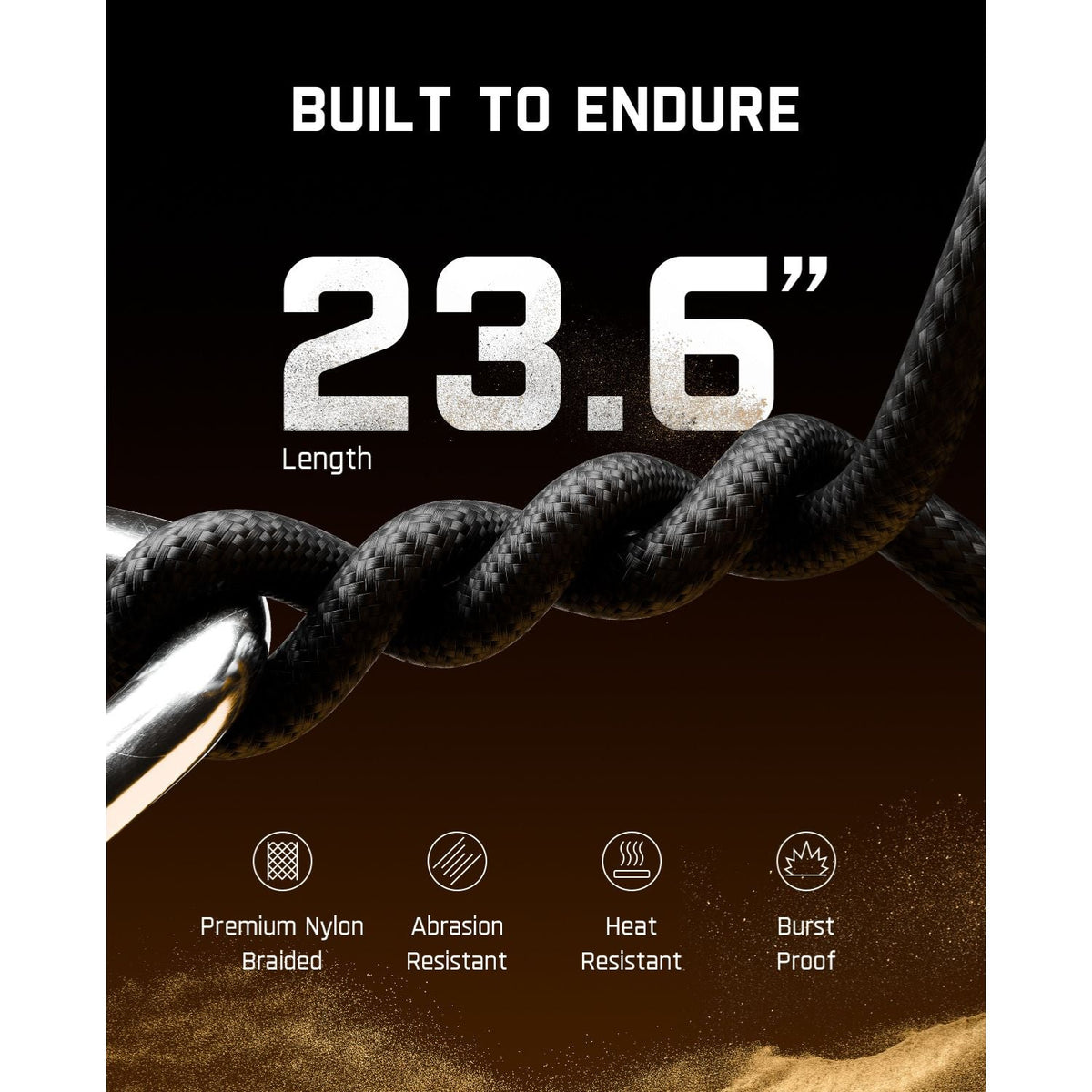 Fanttik X10 APEX Tire Inflator