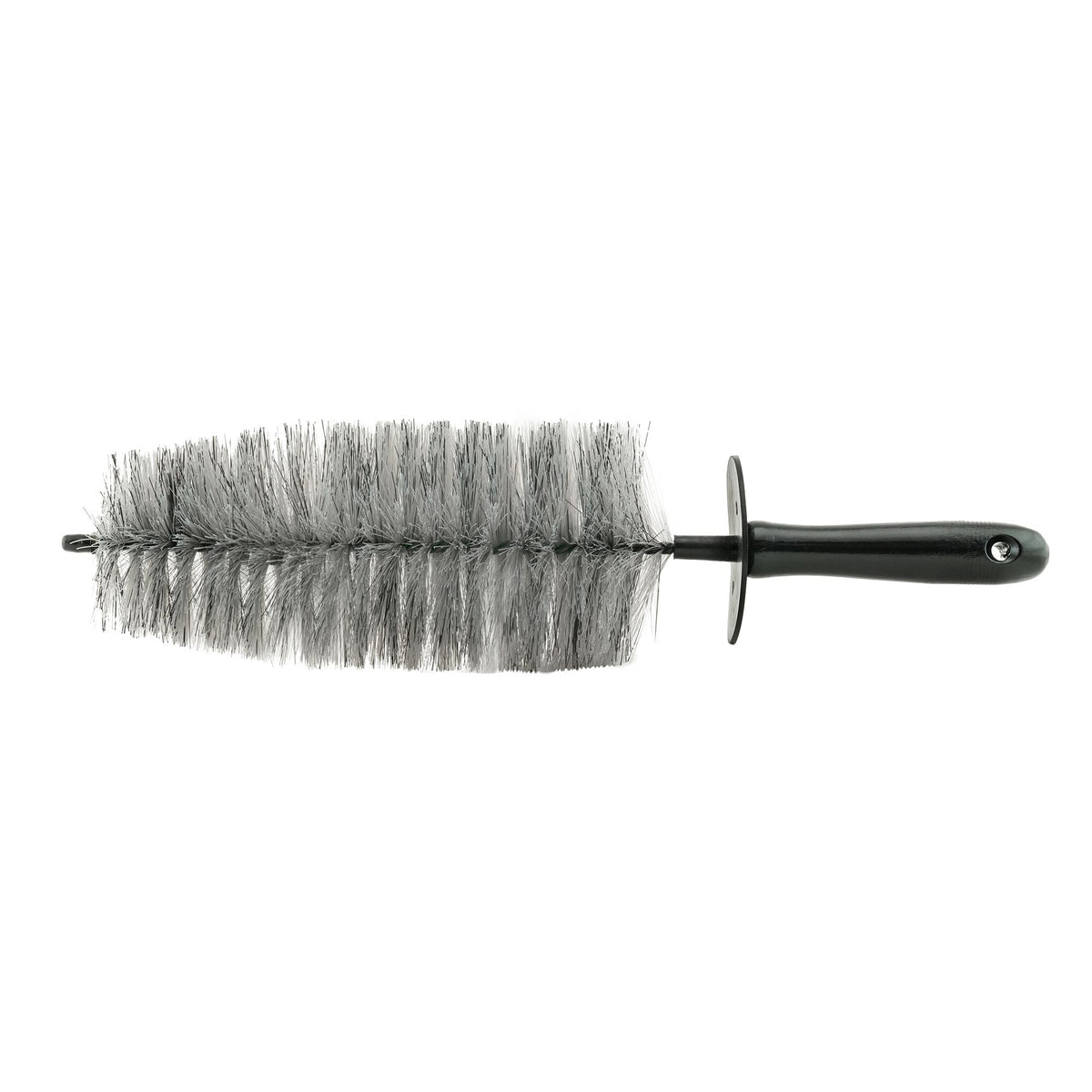 Chemical Guys Easy Reach Show Car Brush