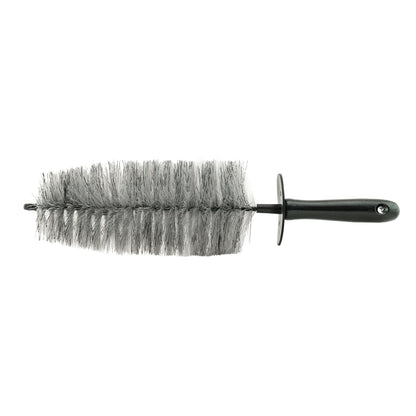 Chemical Guys Easy Reach Show Car Brush