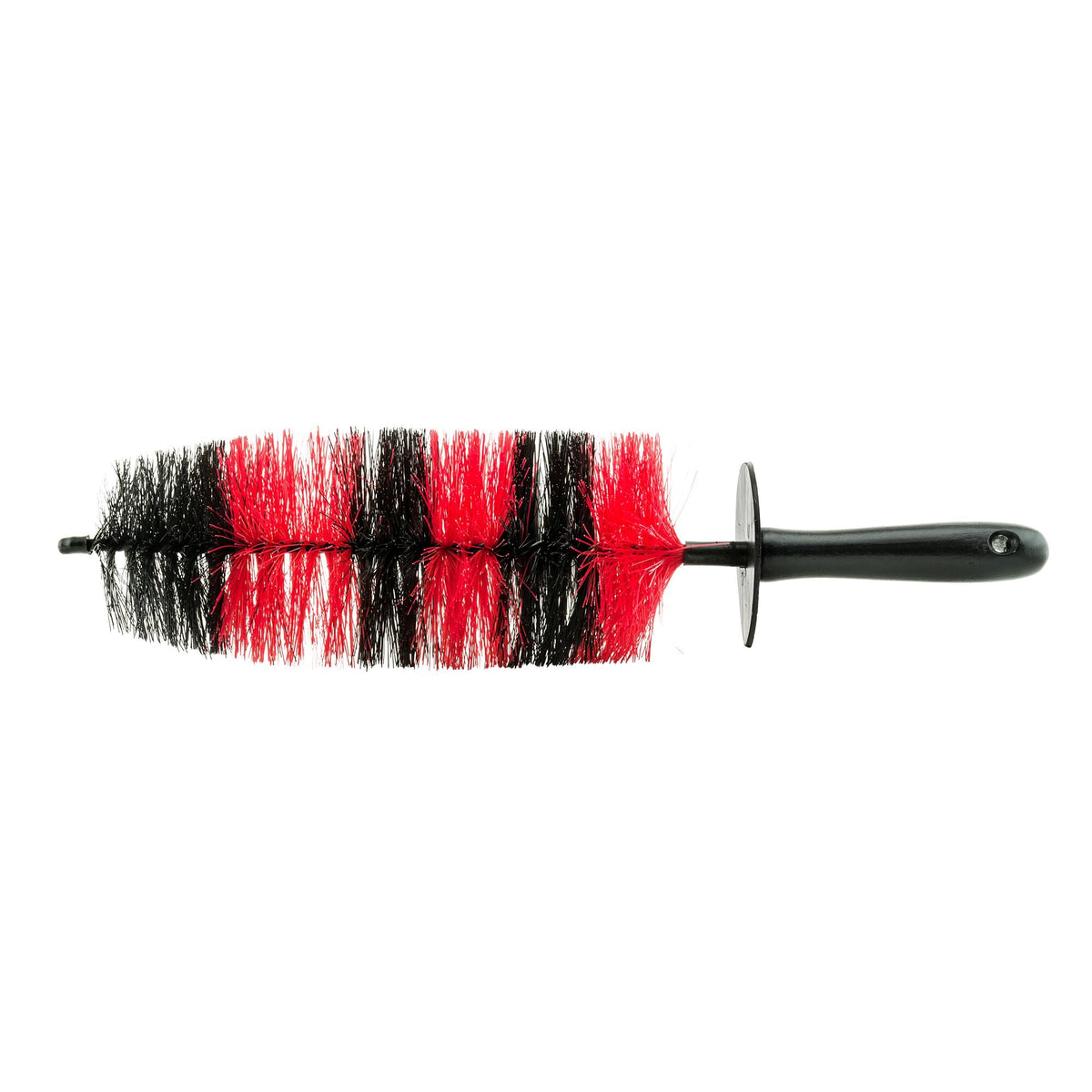 Chemical Guys Easy Reach Show Car Brush