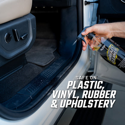 Slick Products All-Purpose Surface Cleaner