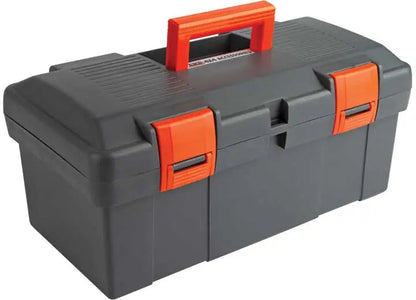 ARB Portable High Performance 12 Volt Air Compressor
