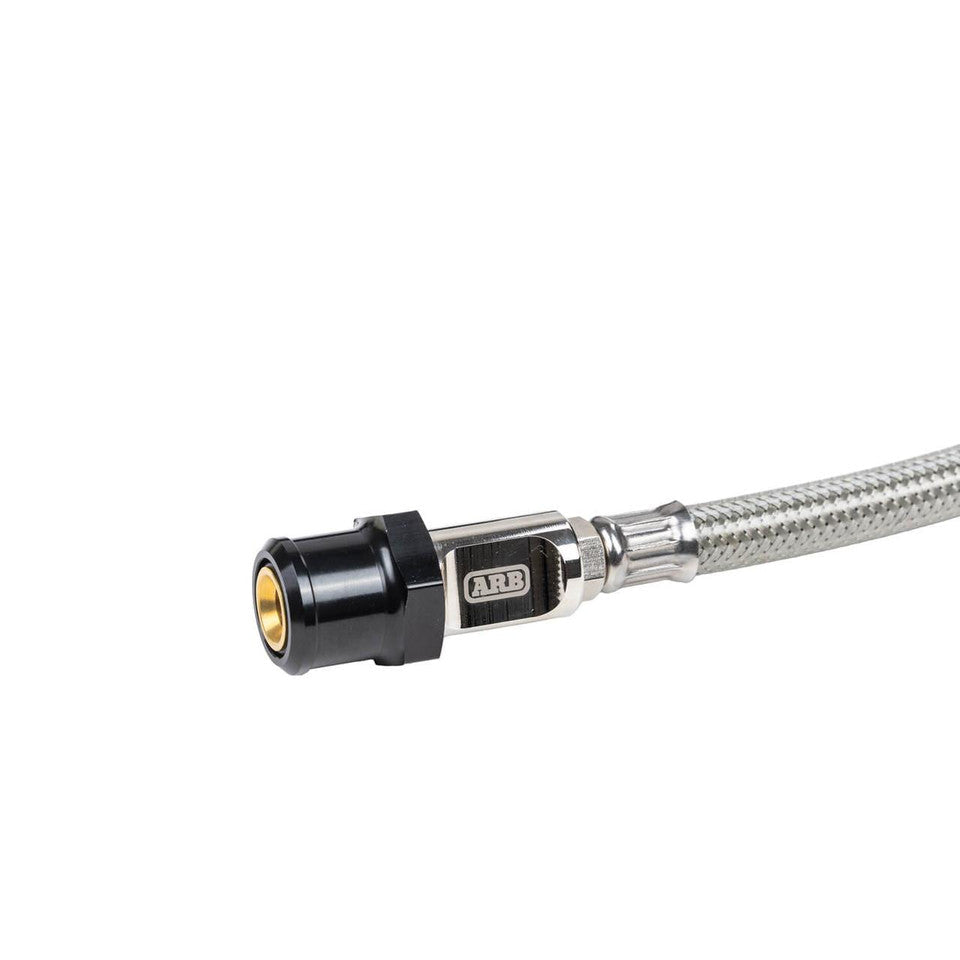 ARB Digital Tire Inflator Gauge
