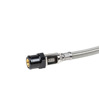 ARB Digital Tire Inflator Gauge
