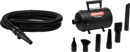 MetroVac Air Force® Blaster® Car and Motorcycle Dryer B3-CD