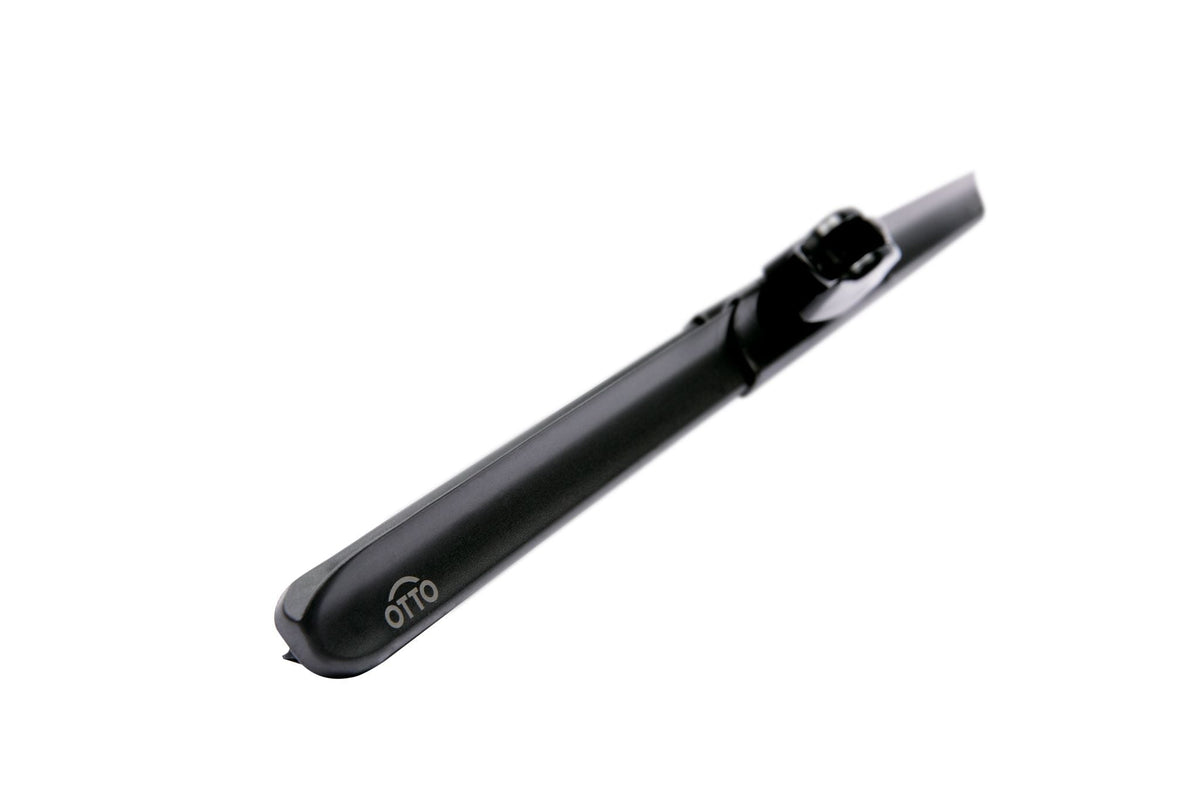OttoBlades 2022 Jeep Grand Cherokee WK Wiper Blades Set