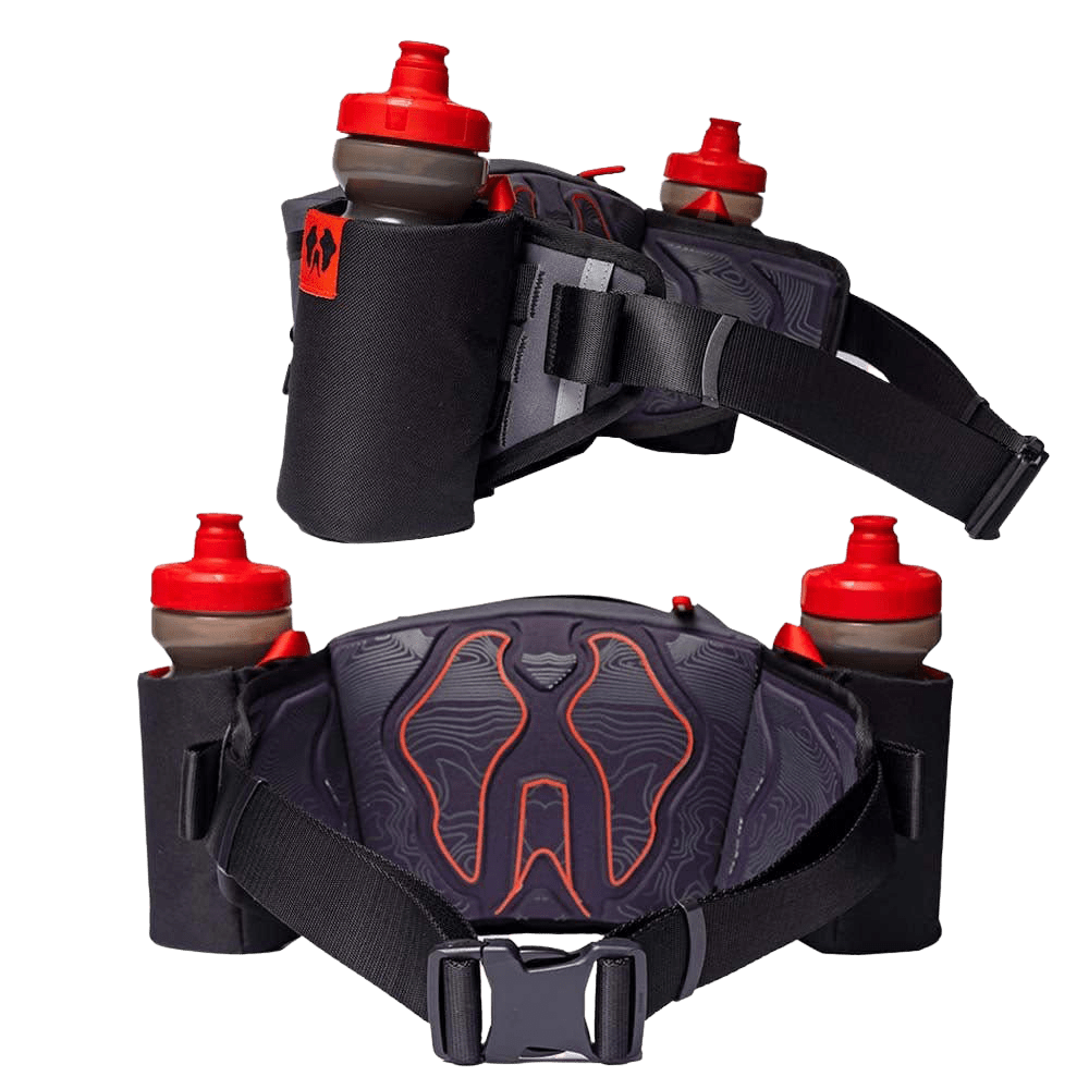 Uncharted Supply Company The Park Pack