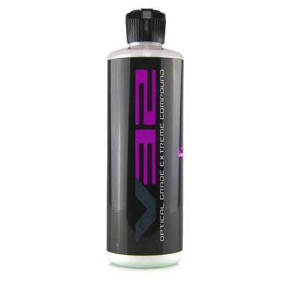Chemical Guys Blemish Removal 4 Step Compound & Polish Bundle